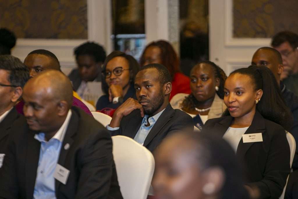 CFO East Africa-7741