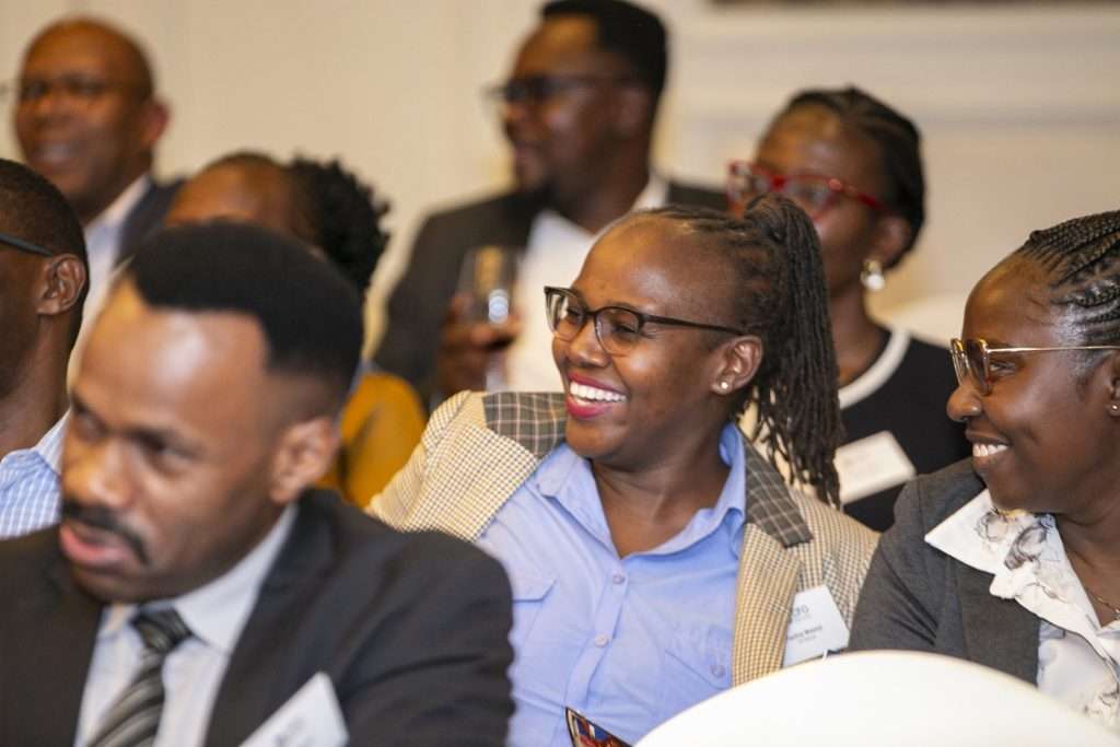 CFO East Africa-7742