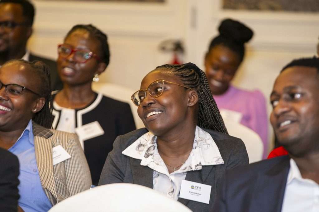 CFO East Africa-7743
