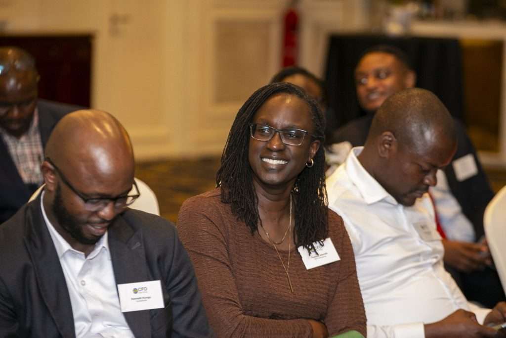CFO East Africa-7744