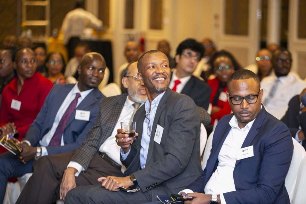CFO East Africa-7751