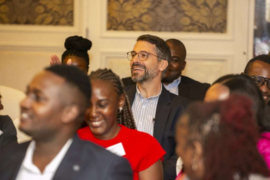 CFO East Africa-7754