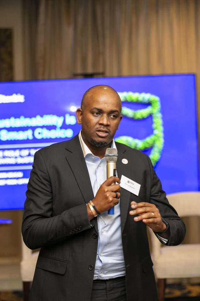 CFO East Africa-7761