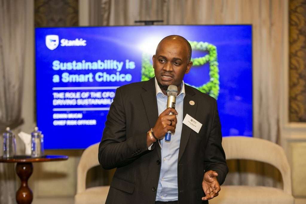 CFO East Africa-7766