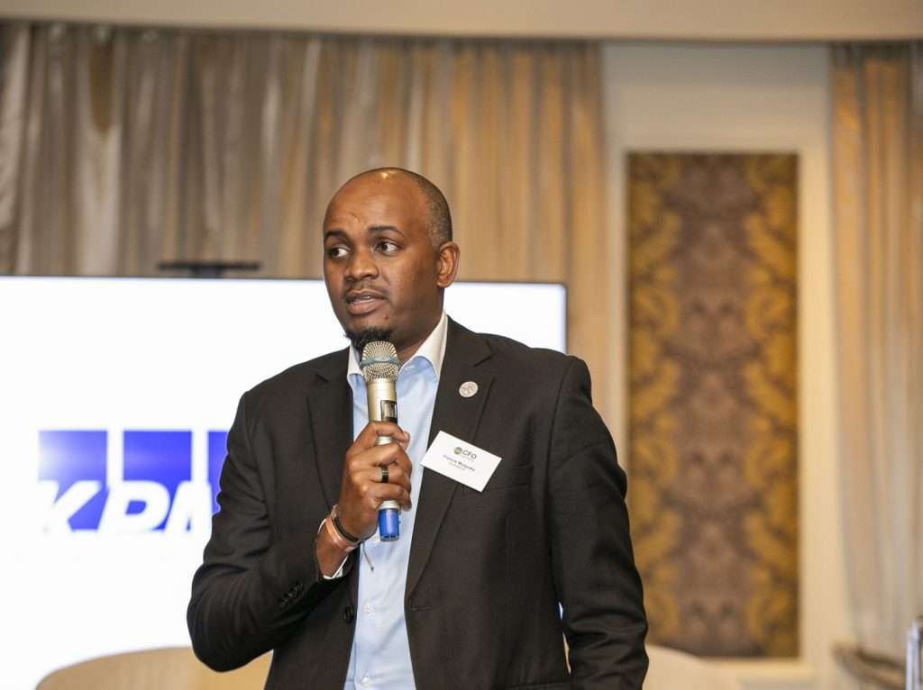 CFO East Africa-7769