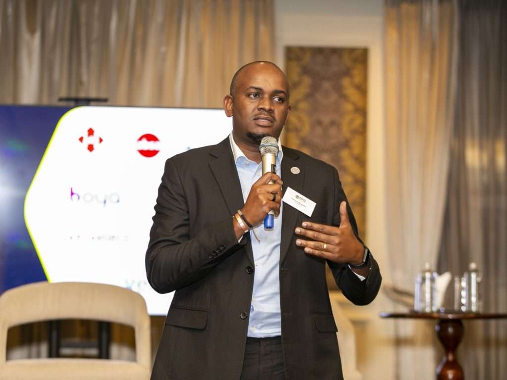 CFO East Africa-7770