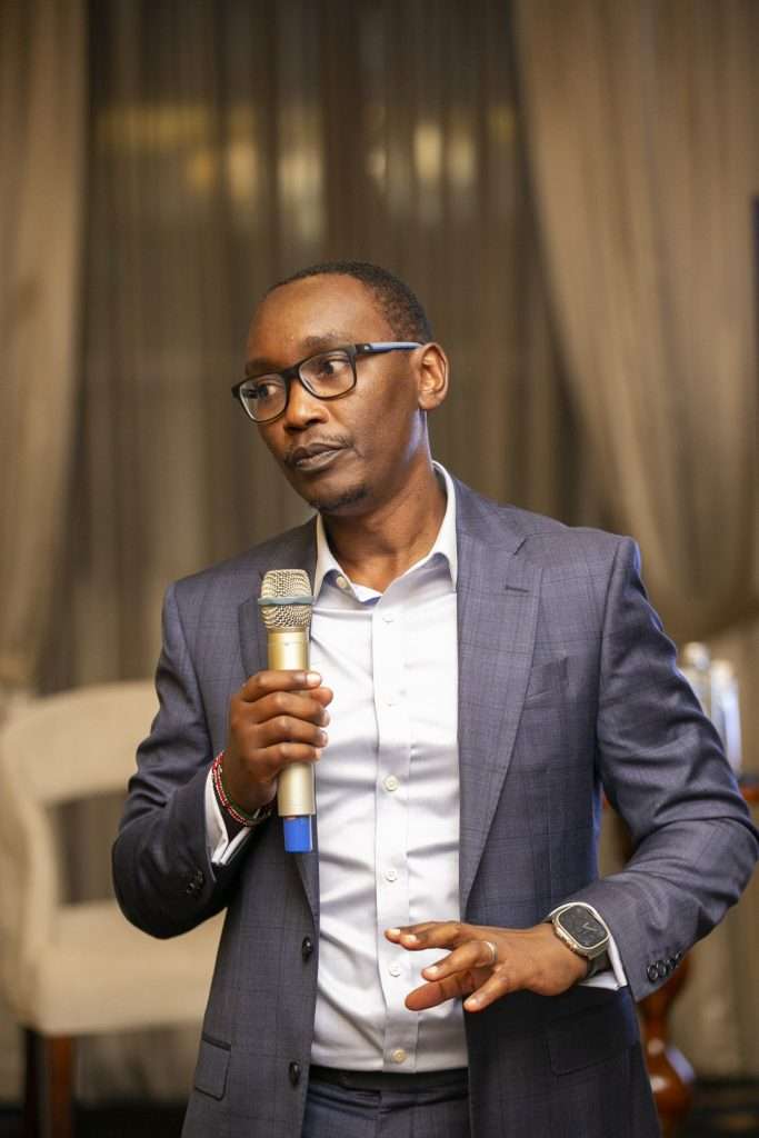 CFO East Africa-7779