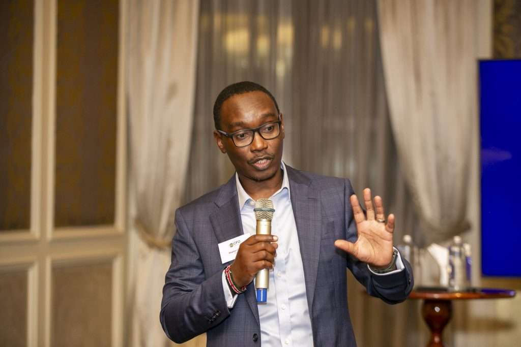 CFO East Africa-7784