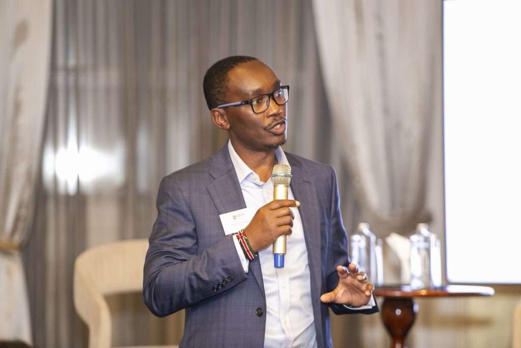 CFO East Africa-7789
