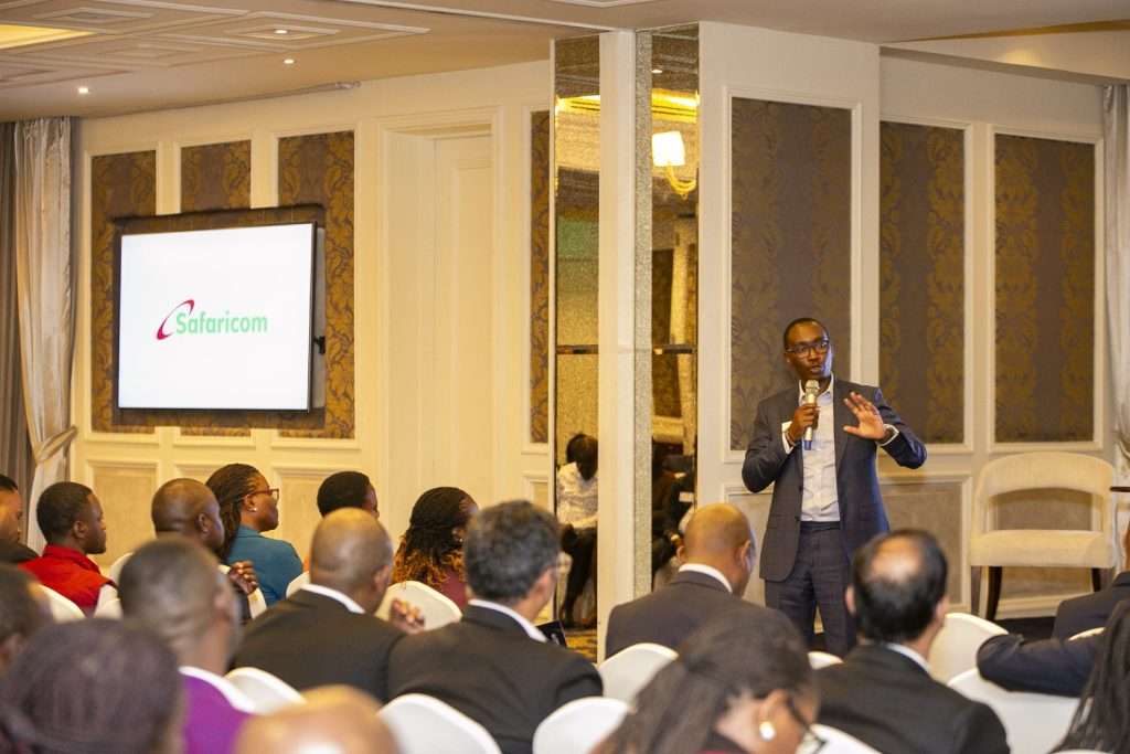 CFO East Africa-7791