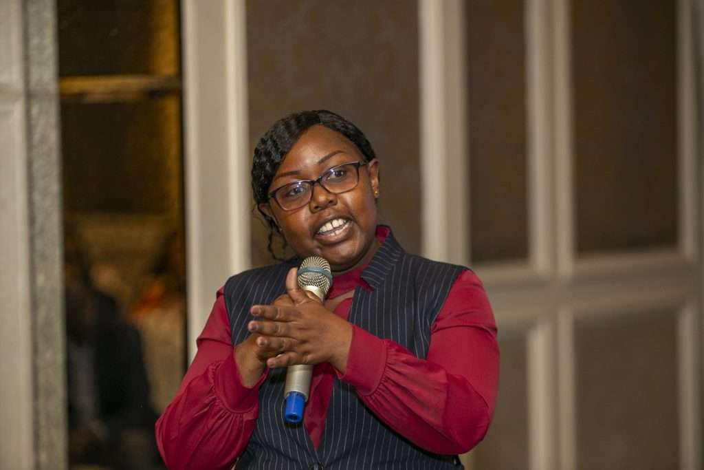CFO East Africa-7807