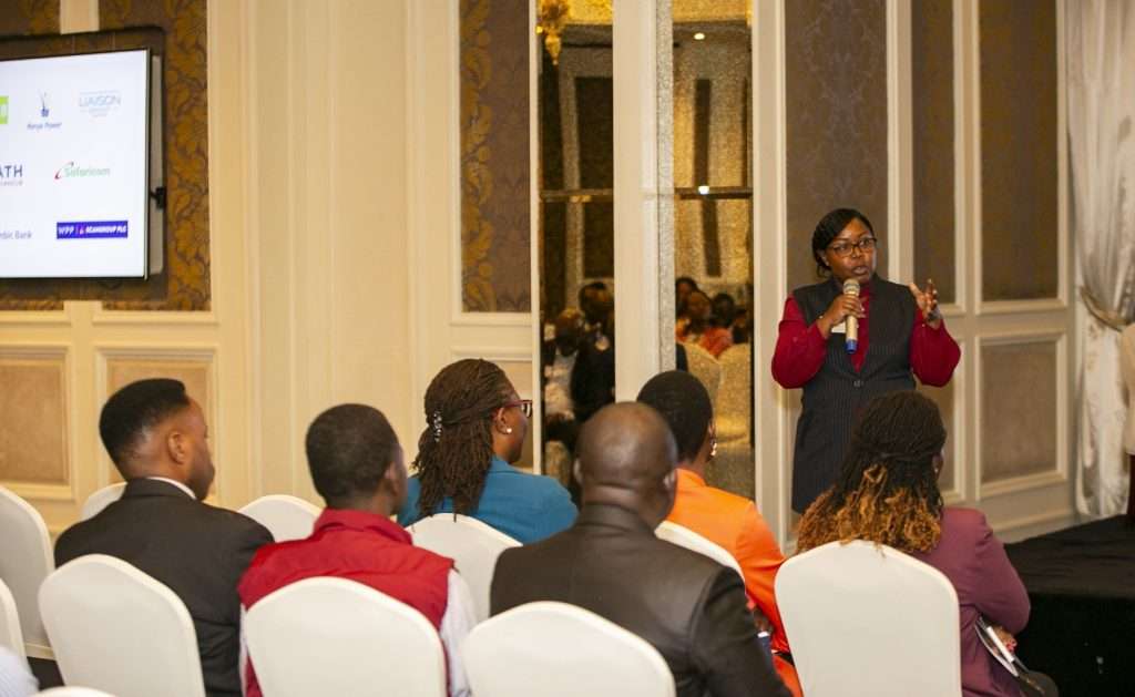 CFO East Africa-7808