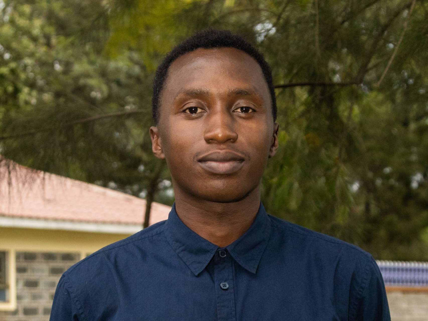 author avatar