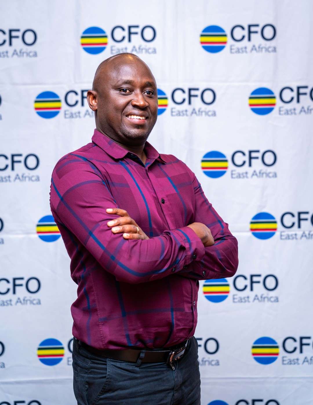 DSC09095